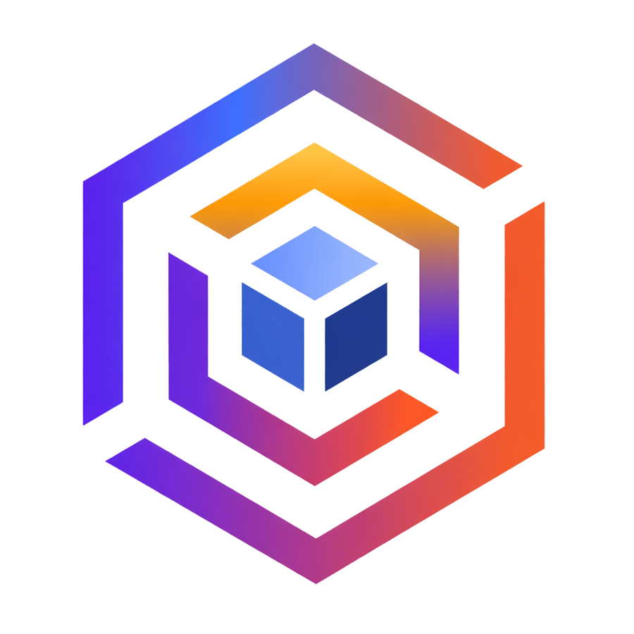 AWS Community Day badge