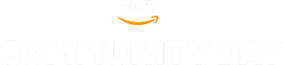 AWS Community Day